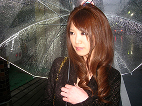 お金もチ〇ポも欲しがる街角ギャルナンパ!!ノリでヤレちゃったヤリマン娘12人④　サンプル画像10